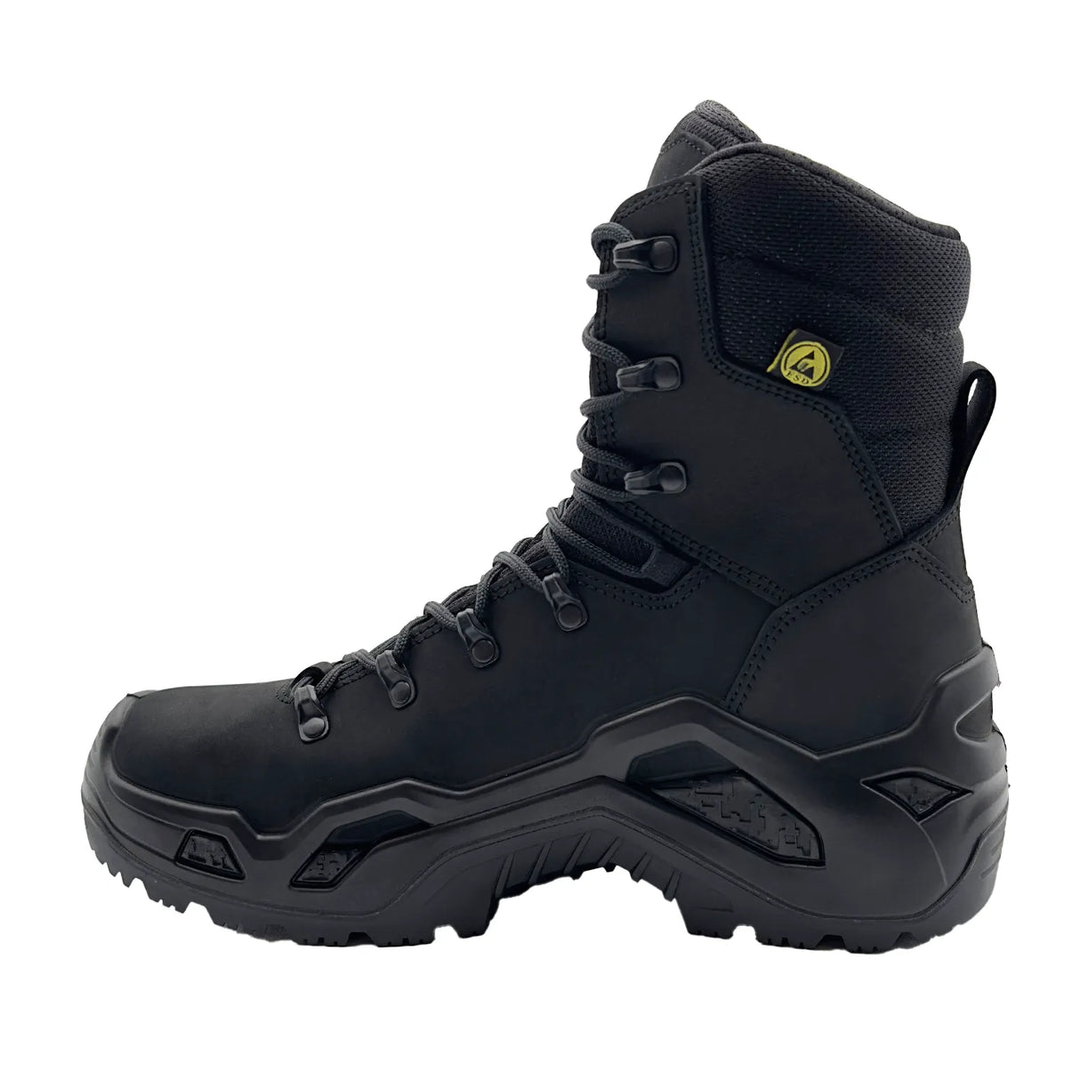 Lowa Z-8N GTX GORE-TEX PR Boots