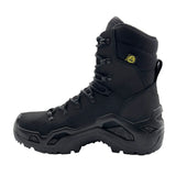 Lowa Z-8N GTX GORE-TEX PR Boots