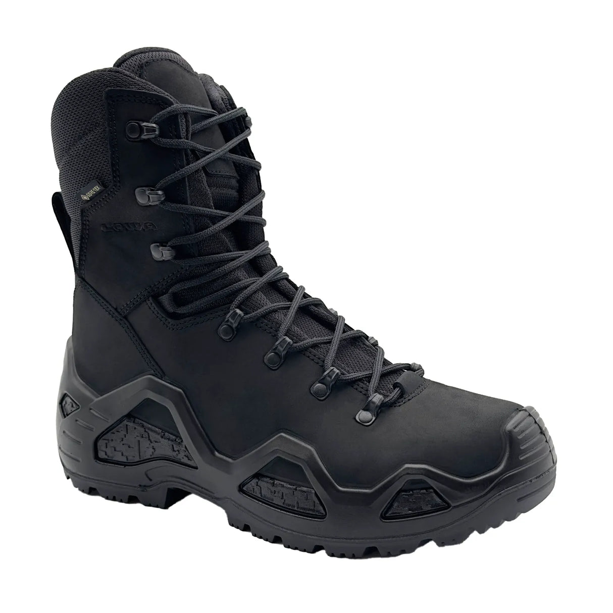 Lowa Z-8N GTX GORE-TEX PR Boots