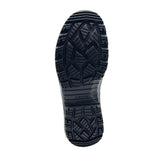 Lowa Z-8N GTX GORE-TEX PR Boots