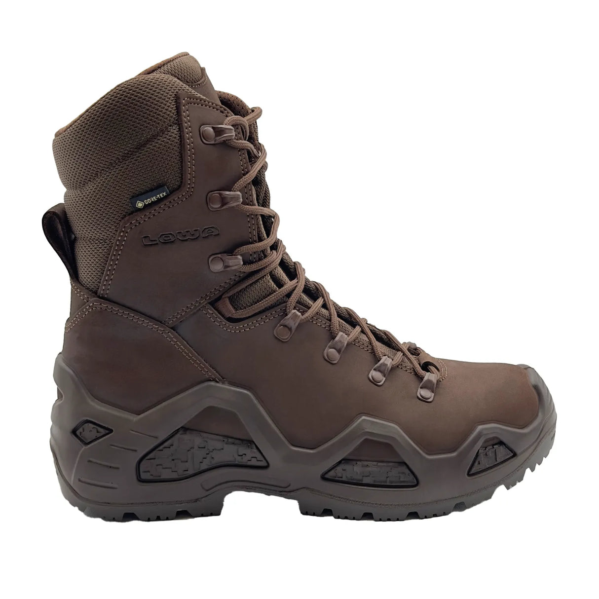Lowa Z-8N GTX GORE-TEX PR Boots