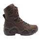 Lowa Z-8N GTX GORE-TEX PR Boots