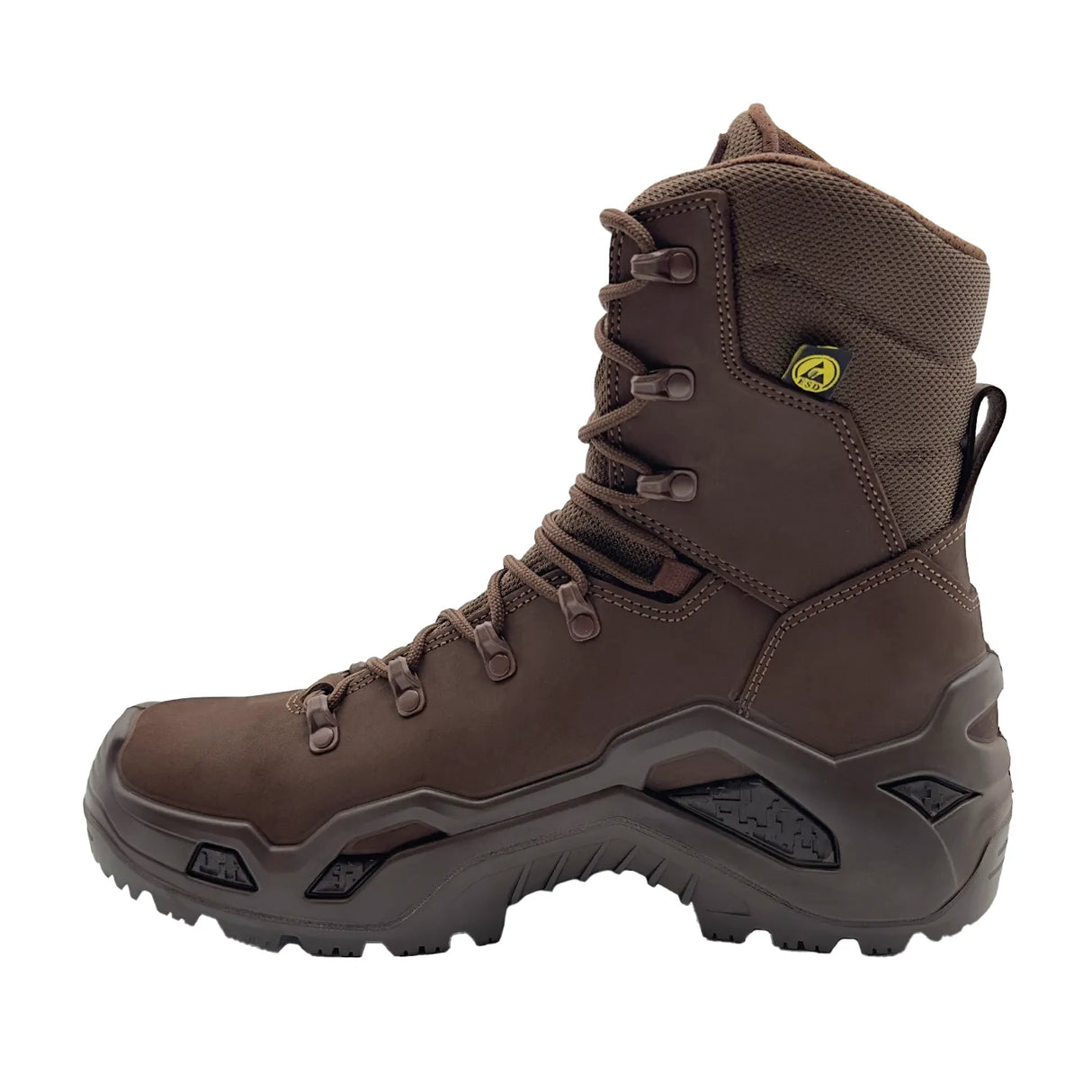 Lowa Z-8N GTX GORE-TEX PR Boots