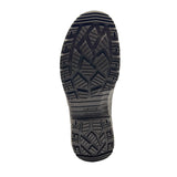Lowa Z-8N GTX GORE-TEX PR Boots