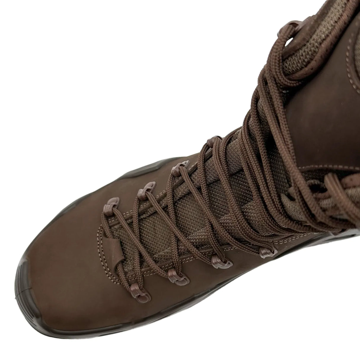 Lowa Z-8N GTX GORE-TEX PR Boots