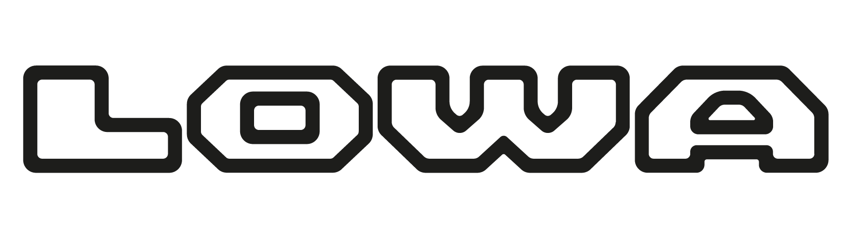LOWA