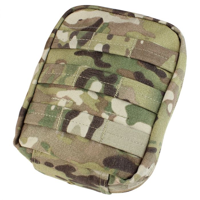 Condor EMT Pouch (MultiCam)