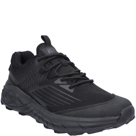 Magnum Geo Storm 3.0 Shoes