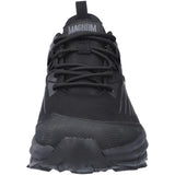 Magnum Geo Storm 3.0 Shoes