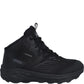 Magnum Geo Storm 6.0 WP Boots