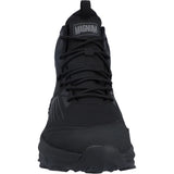 Magnum Geo Storm 6.0 WP Boots