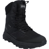 Magnum Geo Storm 8.0 WP Boots