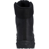 Magnum Geo Storm 8.0 WP Boots