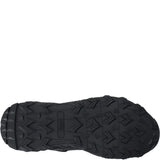 Magnum Geo Storm 8.0 WP Boots