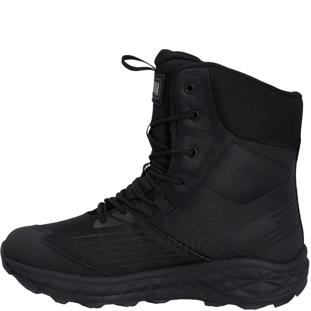Magnum Geo Storm 8.0 WP Boots