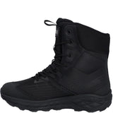 Magnum Geo Storm 8.0 WP Boots