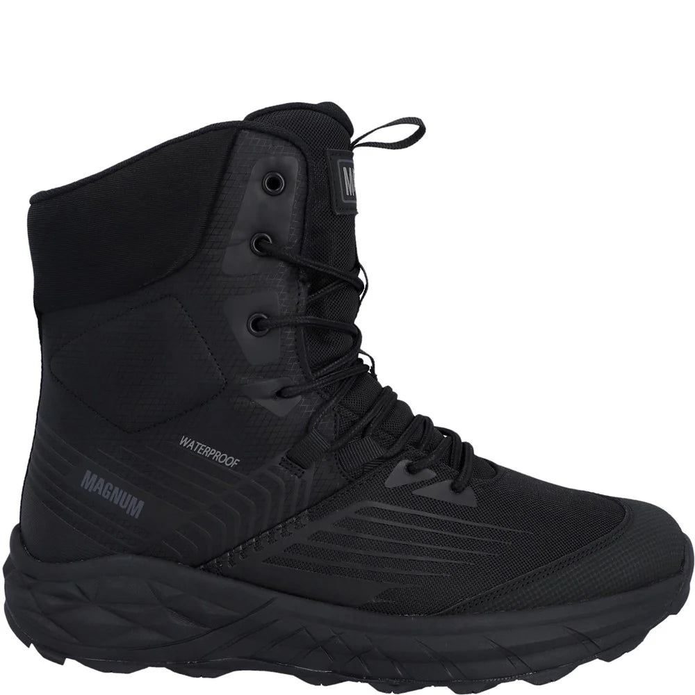 Magnum Geo Storm 8.0 WP Boots