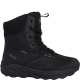 Magnum Geo Storm 8.0 WP Boots