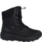 Magnum Geo Storm 8.0 WP Boots