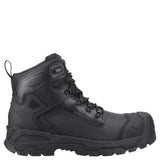 Magnum Highway 6.0 CT WP Safety Boots