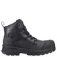 Magnum Highway 6.0 CT WP Safety Boots
