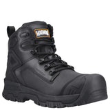 Magnum Highway 6.0 CT WP Safety Boots