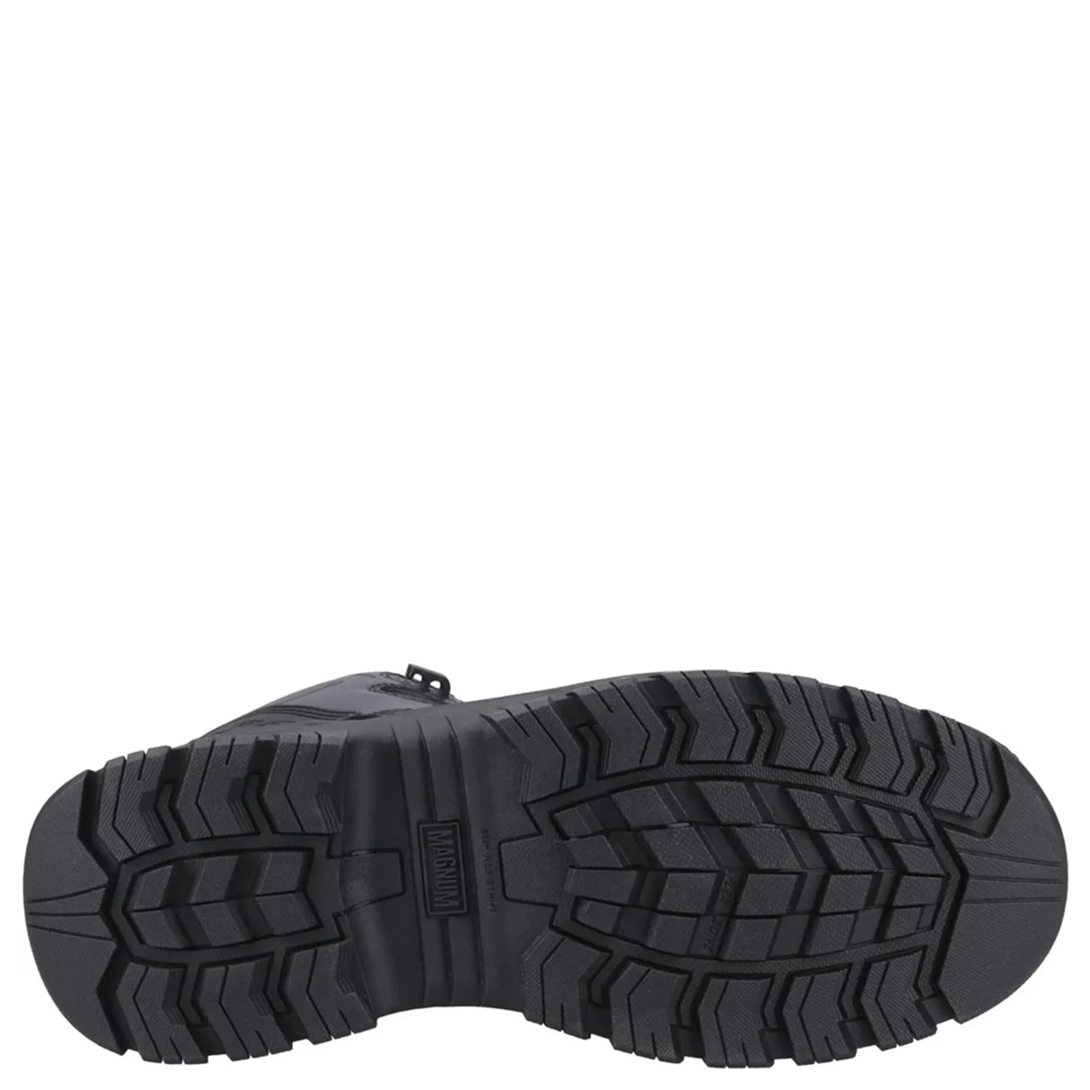 Magnum Highway 6.0 CT WP Safety Boots