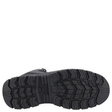 Magnum Highway 6.0 CT WP Safety Boots