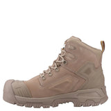 Magnum Highway 6.0 CT WP Safety Stone Boots