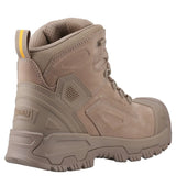 Magnum Highway 6.0 CT WP Safety Stone Boots
