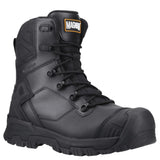 Magnum Highway 8.0 CT WP SZ Safety Boots