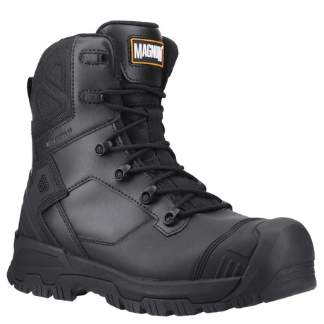 Magnum Highway 8.0 CT WP SZ Safety Boots