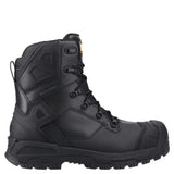 Magnum Highway 8.0 CT WP SZ Safety Boots