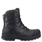 Magnum Highway 8.0 CT WP SZ Safety Boots