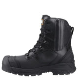 Magnum Highway 8.0 CT WP SZ Safety Boots
