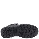 Magnum Highway 8.0 CT WP SZ Safety Boots
