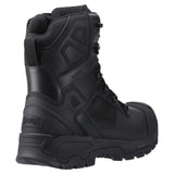 Magnum Highway 8.0 CT WP SZ Safety Boots