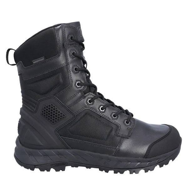 magnum-spider-exo-8-0-wp-sz-