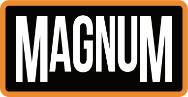 Magnum