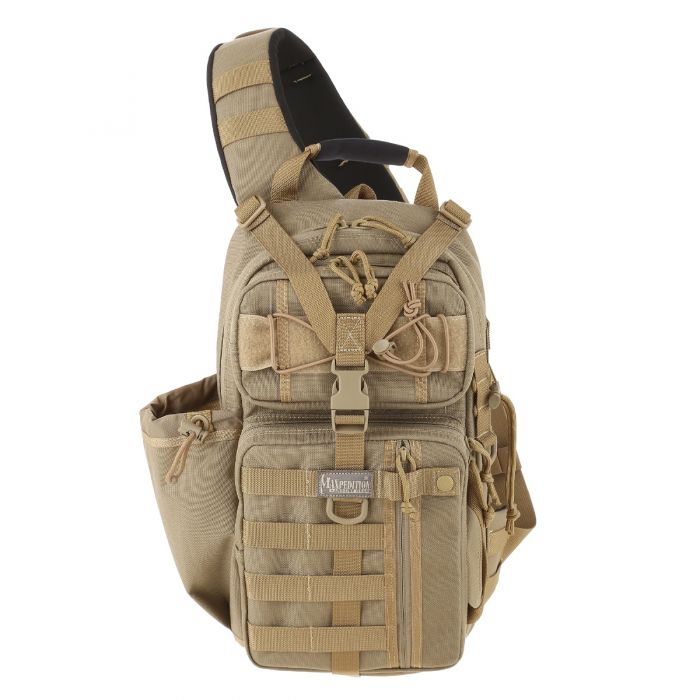 Maxpedition Sitka Gearslinger