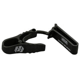 Mechanix Belt Glove Clip