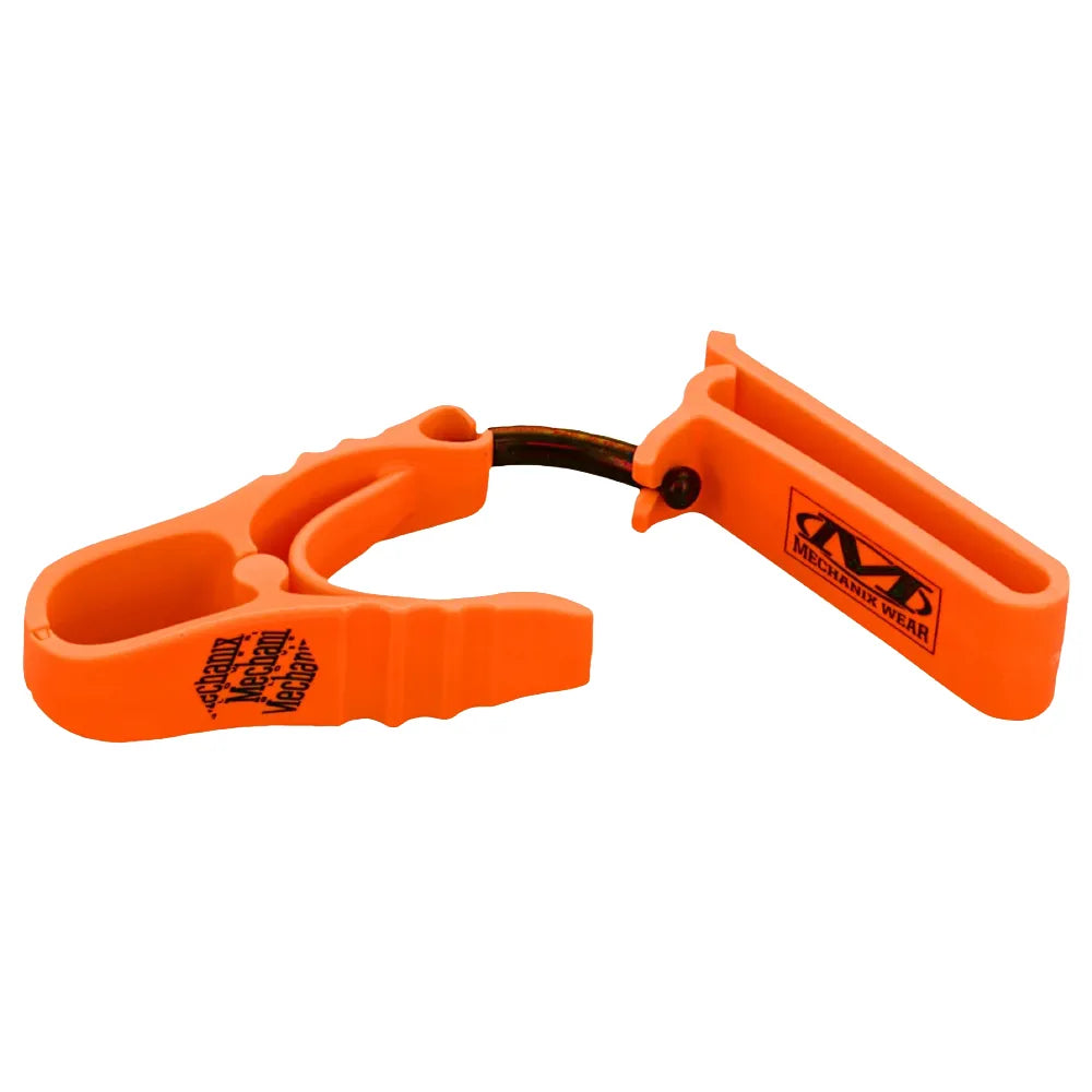 Mechanix Belt Glove Clip