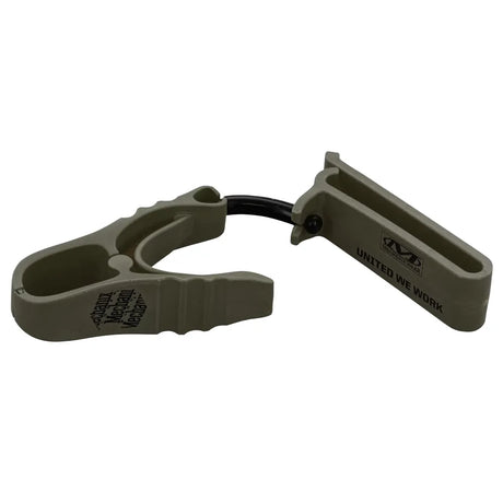 Mechanix Belt Glove Clip