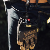 Mechanix Belt Glove Clip