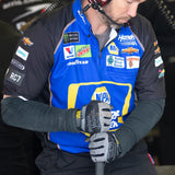 Mechanix Speedknit Kevlar Heat Sleeves Arm Protection