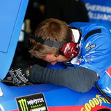 Mechanix Speedknit Kevlar Heat Sleeves Arm Protection