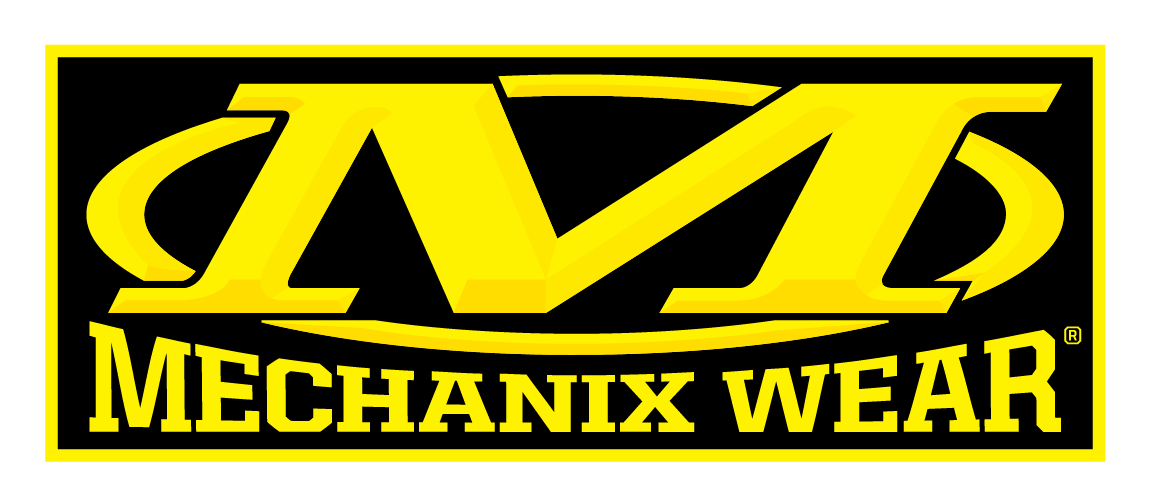 Mechanix