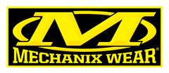 Mechanix