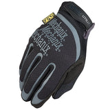 Mechanix Wear Utility Gloves
