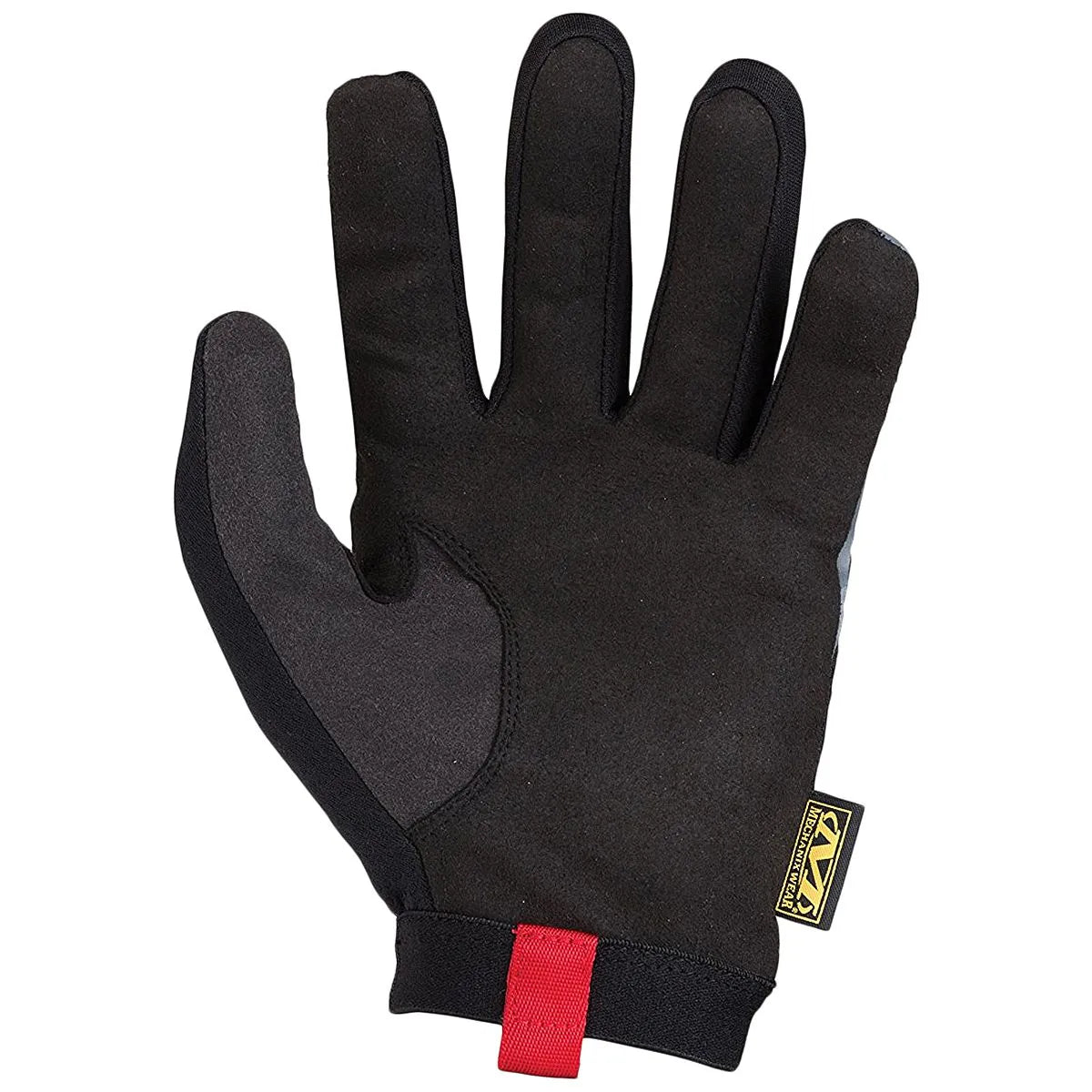 Mechanix Wear Utility Gloves